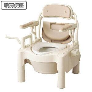 |[^ugC g[֍ 49cm т܂ p FX-CP͂˂ { i  gC  |[^u |֍ m  mgC g[ ֍ NbV pi j y39