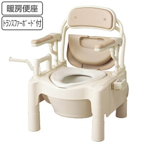 |[^ugC g[֍ 49cm gXt@[{[ht т܂ p FX-CP͂˂ { i  gC  |[^u |֍ m  mgC g[ ֍ g