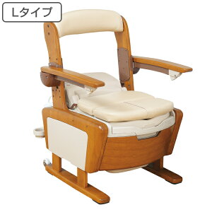 |[^ugC L^Cv ͂˂ g[֍ V[ L@\ @ Vs^ p { i  gC  |[^u V[ 蕟p y[p[z_[ R