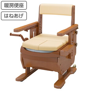 |[^ugC g[֍ ƋZNgR ͂˂ Ђ|^Cv p { i  gC  |[^u LX^[ It m  vX`bN VR mgC 