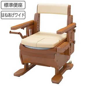 |[^ugC W֍ ƋZNgR ͂˂Ch Ђ|^Cv p { i  gC  LX^[ It Ch m  vX`bN VR mgC