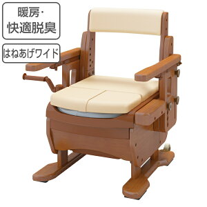 |[^ugC g[֍ KEL ƋZNgR ͂˂Ch Ђ|^Cv p { i  gC  LX^[ It Ch m  vX`bN VR 