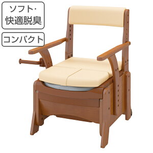 |[^ugC RpNg \tg֍ KEL LX^[t ƋZNgR m[} Ђ|^Cv p { i  It ȃXy[X m  VR mgC E