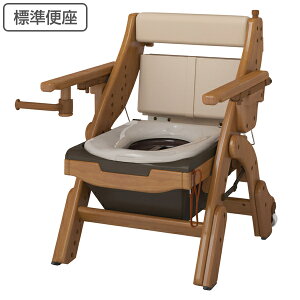 |[^ugC W֍ LX^[t ܂肽 ƋgC p { i  gC  |[^u |֍ m  mgC LX^[ ֍ NbV gC