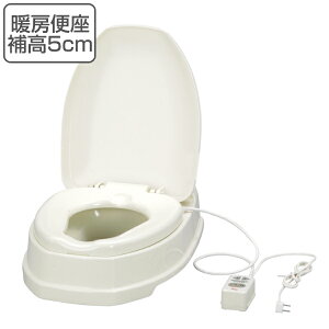 便器 洋式便座 トイレの人気商品 通販 価格比較 価格 Com