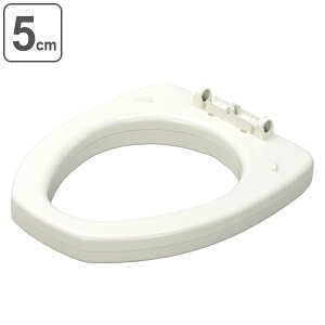 ⍂Xy[T[ 5cm Tj^[⍂Xy[T[ pi i  |[^ugC   Tj^[G[X OD SD p Xy[T[ Tj^[G[XOD Tj^[G[XSD  j