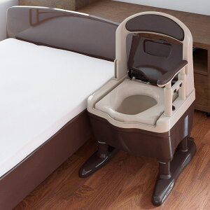 |[^ugC \tg֍ RpNg LX^[t pWXs^ { i gC  |[^u |֍ m  mgC LX^[ ֍ NbV gC 