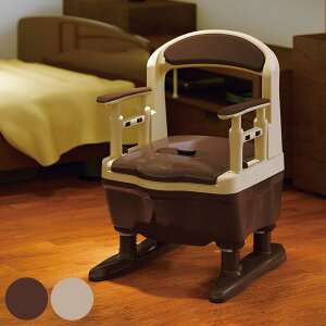 |[^ugC g[֍ RpNg LX^[t pWXs^ { i gC  |[^u |֍ m  mgC LX^[ ֍ g[ gC pi jy