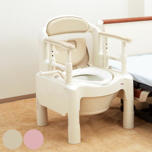 |[^ugC \tg֍ KEL m[}^Cv p т܂V[Y { i gC  |[^u |֍ m  mgC  EL ֍ g[ NbV