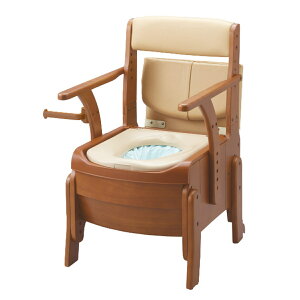 |[^ugC RpNg g[֍ bv LX^[t ƋZNgR m[} Ђ|^Cv p { i ȃXy[X m  VR mgC It ֍ |