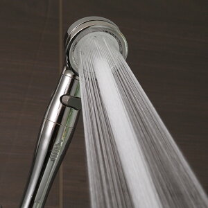 yr[Ttz V[wbh VLV[ v~A i V[ wbh ߐ A~bN Arromic tւ ւ  ߐV[wbh ߐV[ VN^b` 