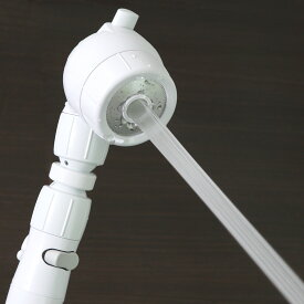 【レビュー特典付き】 シャワーヘッド 節水 3D earth shower Head SPA スリーディ・シャワー ヘッドスパ （ シャワー 節水シャワー 水圧アップ Arromic アラミック 水圧 増圧 節水シャワーヘッド 頭皮 マッサージ 刺激 ）【39ショップ】