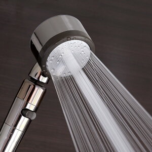 yr[Ttz V[wbh ߐ 3D Shower Salon style PREMIUM X[fBEV[ TX^CEv~A i Arromic A~bN V[ ߐV[ f Abv 