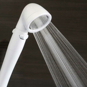 �V�����[�w�b�h �V���N�V�����[�V���[�Y 03 ���ߐ� �i �V�����[ �w�b�h �ߐ� �A���~�b�N Arromic �茳�X�g�b�v ���{�� �t���ւ� ���ւ� ���� �ߐ��V�����[�w�b�h �ߐ��V�����[ �V���N�^�b�` 