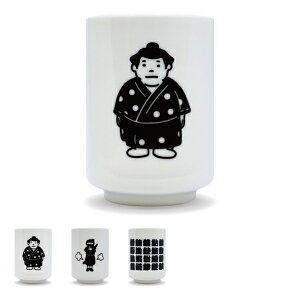 ۂ 200ml Fς JAPAN Rbv ^u[ H  { i   xω G ς ۂ ̂ ̂ݒq x G  ω Fς ̂   j y39Vb