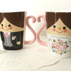 }OJbv yA 300ml EFfBO cC}O  2 i H@Ή dqWΉ Jbv }O 2 Zbg   n[g j Mtg v[g vw 킢 jy39V