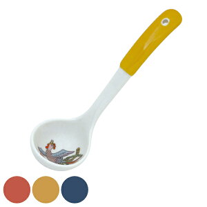 Q 16cm ܂ ЂƂ ؐH   i H@Ή  Xv[ Jg[ [ @ X[v ̂Ȃ [Q ؕ  P q j y39Vbvz