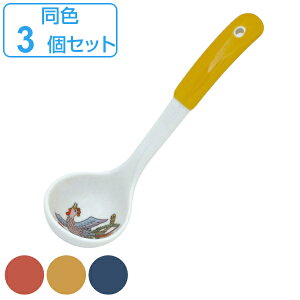 Q 16cm ܂ ЂƂ ؐH   F3Zbg i H@Ή  Xv[ Jg[ [ @ X[v ̂Ȃ [Q ؕ  P q j y