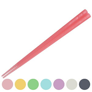  21cm ׂ点 H@Ή { i  ͂ ~  p  aH Jg[ H@ ͂ ɂ p` 点 l Vv Y  A^ j y39Vb