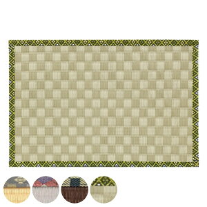 eB[}bg 30×21cm `}bg ƕ炷  vCX}bg vX`bN { i v[X}bg  `}bg ` }bg ~z e[uR[fBl[g ܕ~ a 