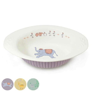 J[M 24cm ܂ M H mH  F5Zbg i dqWΉ H@Ή J[{E M  [M J[v[g {E   킢 jy39Vbvz