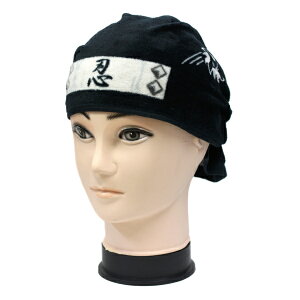 ^I ܂E V[O V[On ObY p[eBObY  i tFCX^I  Ȃ肫^I RXv^I ϑ^I E E p[eB ]