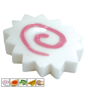 u [̋ vX`bN i Jg[Xg u  ͂u ͂ u fBXvC x Jg[u  u 킢 [ j y39Vbvz