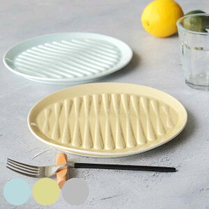 v[g 21cm g[Xgv[g saraet  i H@Ή dqWΉ pM g[Xg M M ێM M Xbg fR{R wV[   p g NI pbP[W 