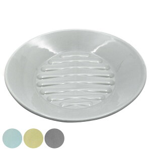 v[g 15.5cm saraet TGbg  i HΉ dqWΉ M M ێM M M Eh  pM g[XgM M hbVO  ^ \[X  wV[  