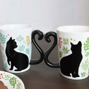 }OJbv yA 300ml cC}O {^jJ  2 i H@Ή dqWΉ }O Jbv Rbv Aj}  ˂ lR L L R[q[  g eB[^C v[g 