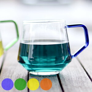 }OJbv 320ml ϔMKX i dqWΉ KX}O }O Jbv Rbv _C^ ϔM ACX zbg R[q[  g n[ueB[ eB[^C  jy39Vbvz