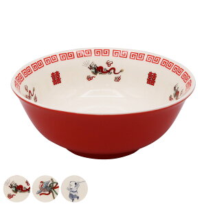  ܂ [ǂԂ i dqWΉ H@Ή   ǂԂ  [ [   킢  ؐH jy39Vbvz