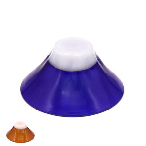 xm u 80ml i KX dqWΉ H@Ή t    Rbv  킢 xmR jy39Vbvz