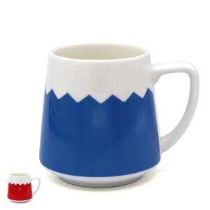 }OJbv 310ml xmR }O i  dqWΉ H@Ή Rbv }ORbv  킢 jy39Vbvz