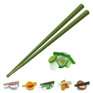  ׂ点  uZbg i  u  21cm ɂ ׂɂ {  킢  j[N jy39Vbvz