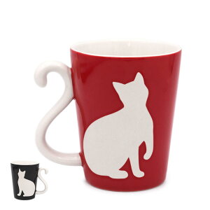 }OJbv 300ml cC}O y Pi i dqWΉ H@Ή  }O Rbv }ORbv L lR ˂ yA yA}O yAZbg yARbv 킢 jy39Vbvz