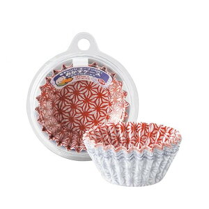 Jbv aP[X 8 30 { i e ٓJbv  ٓObY Jbv ی^ aٓ a a ٓ ٓ ObY pi ̗t͗l dqW