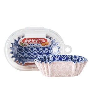 Jbv aP[X ^ 20 { i e ٓJbv  ٓObY Jbv aٓ a a ٓ ٓ ObY pi ̗t͗l dqWΉ 