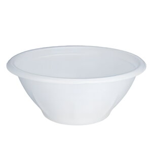 ǂԂ ĝ AEghA 650ml 50 ĝėe i  ` {E { zCg JLX X Ղ BBQ ؏` o[xL[ X` X` p[eB[ z[p[eB 