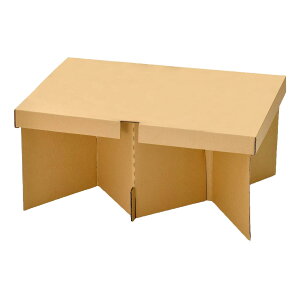 ���W���[ �e�[�u�� �܂肽���� �g���̂� �_���{�[���e�[�u�� �i ���W���[�e�[�u�� �ȈՃe�[�u�� �g���̂ăe�[�u�� �܂肽���݃e�[�u�� �G�R �Ȉ� �i�{�[���� �� �h�Њ� �y�� �y�� �����^�� 