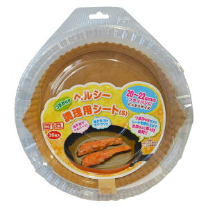 wV[ pV[g STCY 30 i tCppNbLOV[g tCpV[g NbLOV[g h~ ՕiV[g p ֗ObY W I[u Ȃ wV