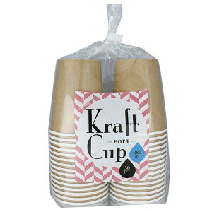 Rbv NtgJbv 280ml 900 30×30Zbg i y[p[Rbv ĝăRbv ĝ Rbv e Jbv ĝėe sNjbN AEghA Lv o[xL[ BBQ 