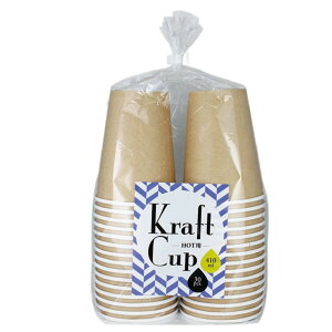 Rbv NtgJbv 410ml 30 i 30 y[p[Rbv ĝăRbv ĝ Rbv Jbv ĝėe sNjbN AEghA Lv o[xL[ BBQ j y39Vbvz