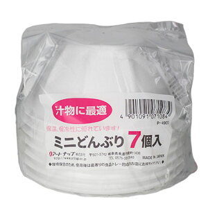 ĝėe ~jǂԂ 240ml 7 ǂԂJbv i ĝ AEghA  ` {E ~j Ԃ X JLX { BBQ ؏` o[xL[ X` X` p[eB[ z[p