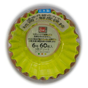 Jbv RۂP[X 60 6 i dqWΉ ٓJbv ٓJbv ی^ { e  Jbv d؂Jbv j y39Vbvz