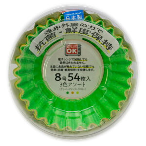 Jbv RۂP[X 54 8 i dqWΉ ٓJbv ٓJbv ی^ { e  Jbv d؂Jbv j y39Vbvz