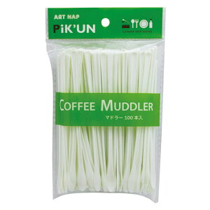 }h[ ĝ 100{ 13.5cm i vX`bN R[q[}h[ eB[XeBbN zCg  q  ItBX  JtF eCNAEg jy39Vbvz