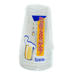 NAJbv ĝăRbv r[Jbv 600ml 5 i NARbv Rbv ĝėe vX`bN vJbv ĝ  NA ĝăJbv ybgNAJbv vRbv