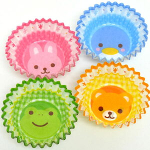 ٓJbv P[X ǂԂ 9 i Jbv 20 WΉ  ٓ q 킢 ٓObY WOK ׂƂJbv Jbv ٓp qp ct