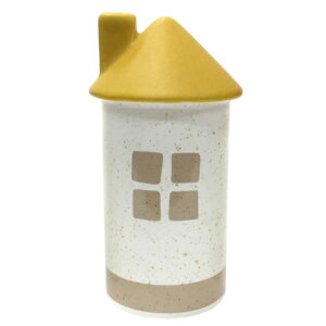  e[ȕ̂ CG[ 傤  i RVE Ӟ e 80ml      XpCX{g XpCX e ۑe Lb`[ H 